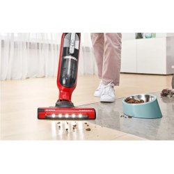 St�vsuger, st�ende Flexxo Gen2 ProAnimal BBH3ZOO28