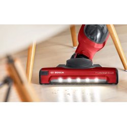 St�vsuger, st�ende Flexxo Gen2 ProAnimal BBH3ZOO28