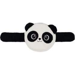 Pung mix 12 dele display