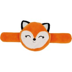 Pung mix 12 dele display