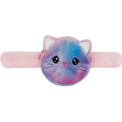 Pung mix 12 dele display