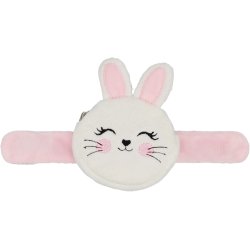 Pung mix 12 dele display