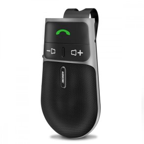 Tr�dl�s H�ndfri S�t Visor Klemme P� AC480