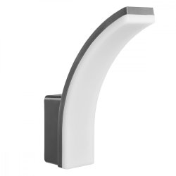 LED Lampe MCE511 GR 20W IP65 4000K