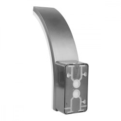 LED Lampe MCE511 GR 20W IP65 4000K