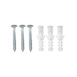 LED Lampe MCE511 GR 20W IP65 4000K