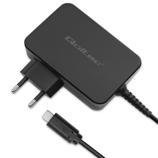 Lader PD 120W 5V 28V,3A 4.5A,USB C
