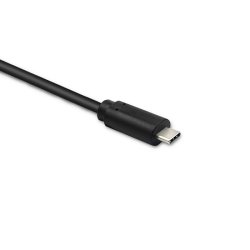 Lader PD 120W 5V 28V,3A 4.5A,USB C