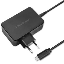 Lader PD 120W 5V 28V,3A 4.5A,USB C