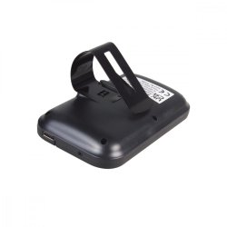 Bil Handsfree kit BT 5.0 A2DP autostart AC47