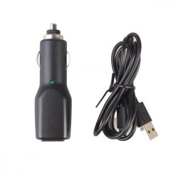 Bil Handsfree kit BT 5.0 A2DP autostart AC47