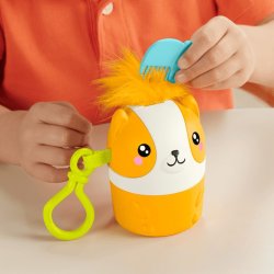 Figurer On-the-go nesting k�ledyr