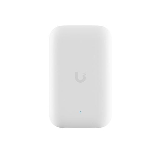 Access Point UniFi Swiss Army Knife Ultra (UK-Ultra)