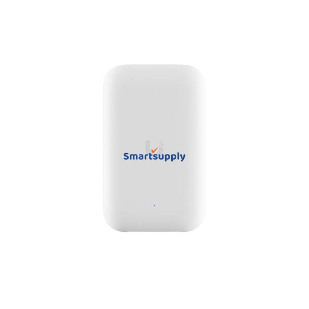 Access Point UniFi Swiss Army Knife Ultra (UK-Ultra)