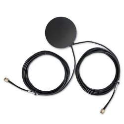 Antenne GPS 4G, GLONASS omnidirektional, 28dBi, 50