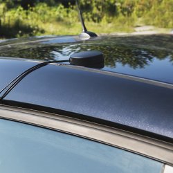 Antenne GPS 4G, GLONASS omnidirektional, 28dBi, 50