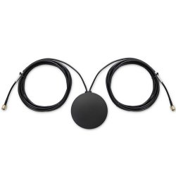 Antenne GPS 4G, GLONASS omnidirektional, 28dBi, 50