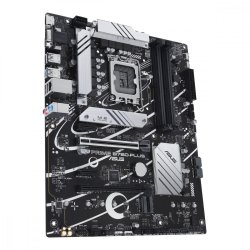 Motherboard PRIME B760-PLUS s1700 4DDR5 ATX