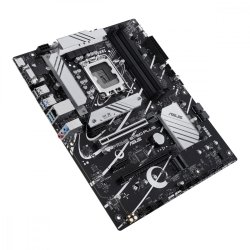 Motherboard PRIME B760-PLUS s1700 4DDR5 ATX