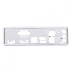 Motherboard PRIME B760-PLUS s1700 4DDR5 ATX