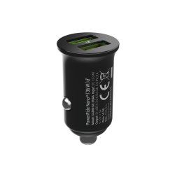 USB biloplader GC PowerRide Nano36