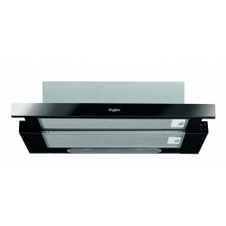 Telescopisk emh�tte AKR750GK