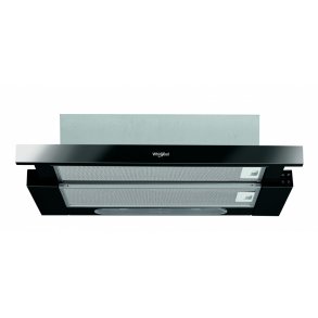 Telescopisk emh�tte AKR750GK