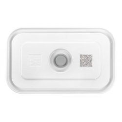 Glasbeholder 0,95l Fresh & Save