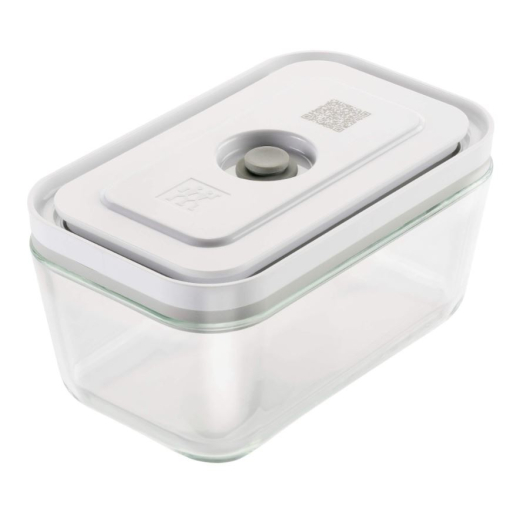 Glasbeholder 0,95l Fresh &amp; Save