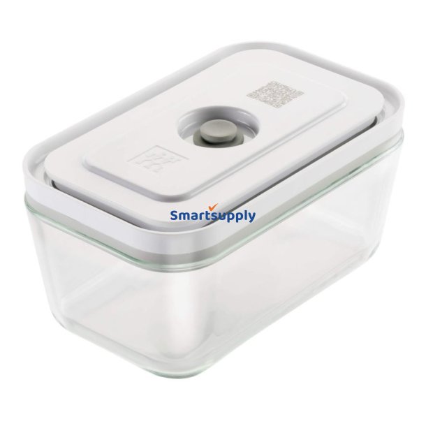 Glasbeholder 0,95l Fresh & Save