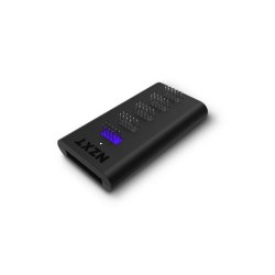 Intern USB 2.0 HUB NZXT GEN 3