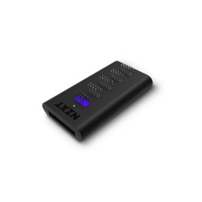 Intern USB 2.0 HUB NZXT GEN 3