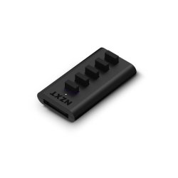 Intern USB 2.0 HUB NZXT GEN 3