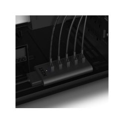 Intern USB 2.0 HUB NZXT GEN 3