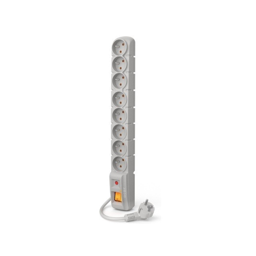 Oversp�ndingsbeskytter S8 3M, gr�