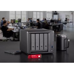 Disc SSD Red SSD 2 TB SN700 2280 NVMe M.2 PCIe