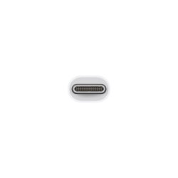 Adapter Thunderbolt 3 til Thunderbolt 2