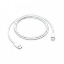 Opladningskabel USB-C, 60 W (1 m)