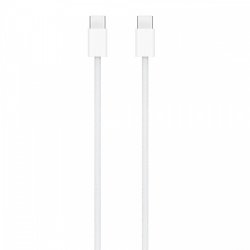 Opladningskabel USB-C, 60 W (1 m)