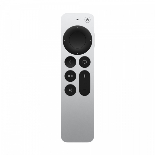 TV Fjernbetjening
