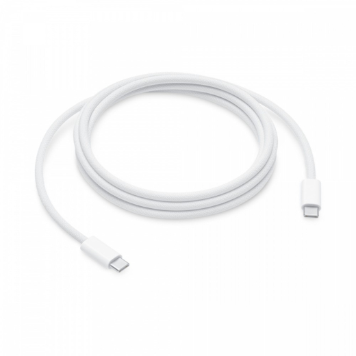 Opladerkabel USB-C, 240 W (2 m)