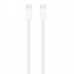 Opladerkabel USB-C, 240 W (2 m)