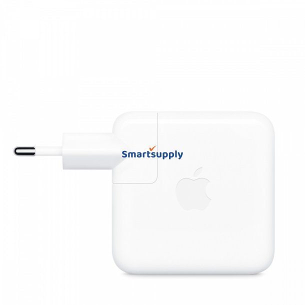 Str�mforsyning USB-C 70W