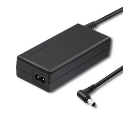 AC Adapter til Samsung 42W 14V 3A 6.5*4.4 + str�mkabel