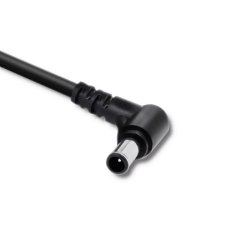 AC Adapter til Samsung 42W 14V 3A 6.5*4.4 + str�mkabel