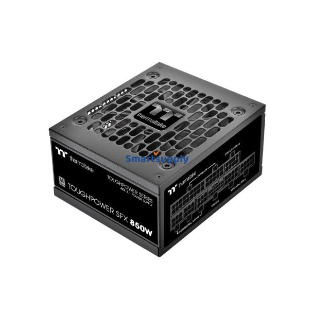 Thermaltake ToughPower SFX 850W