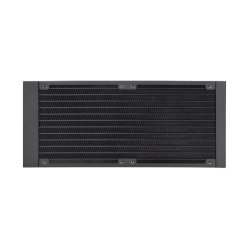 Thermaltake Toughliquid 240 EX Pro ARGB