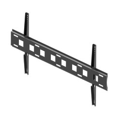 Fast v�gmontering FSM180 40-86 tommer