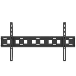 Fast v�gmontering FSM180 40-86 tommer