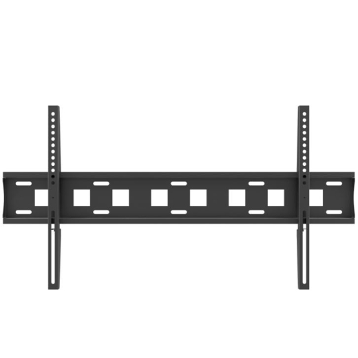 Fast v�gmontering FSM180 40-86 tommer